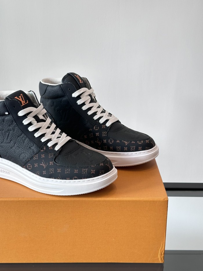 Beverly Hills Sneaker(Male)38-45 -064=