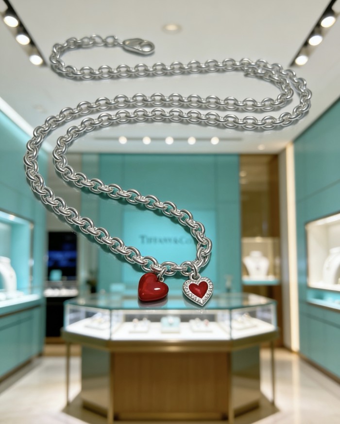 Necklace 021=