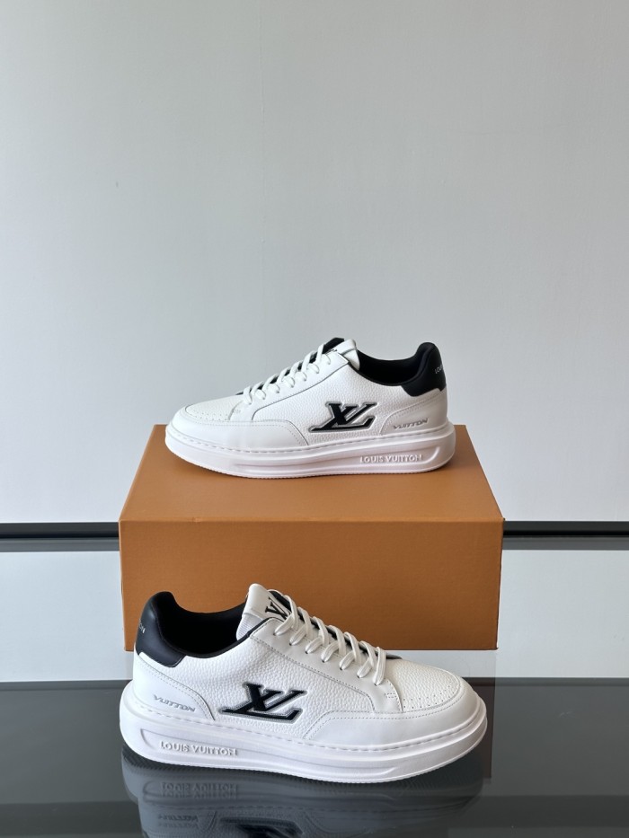 Beverly Hills Sneaker(Male)38-45 -014=