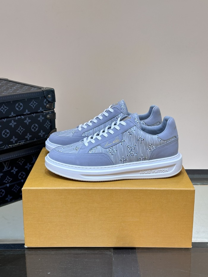 Beverly Hills Sneaker(Male)38-45 -024=
