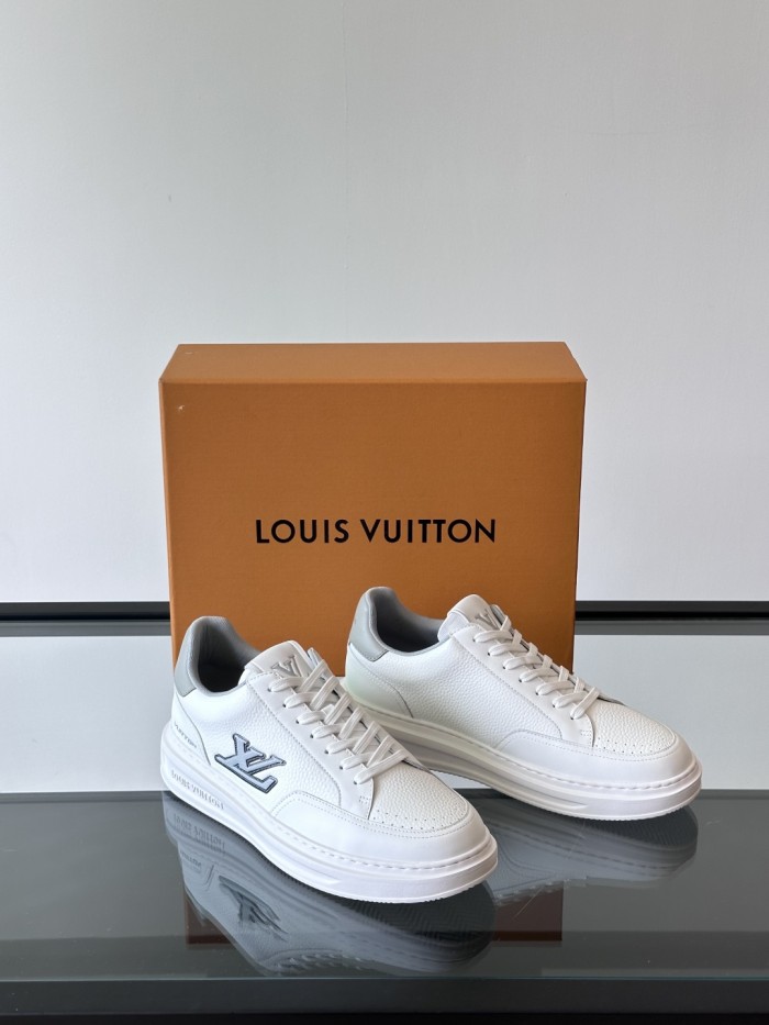 Beverly Hills Sneaker(Male)38-45 -014=