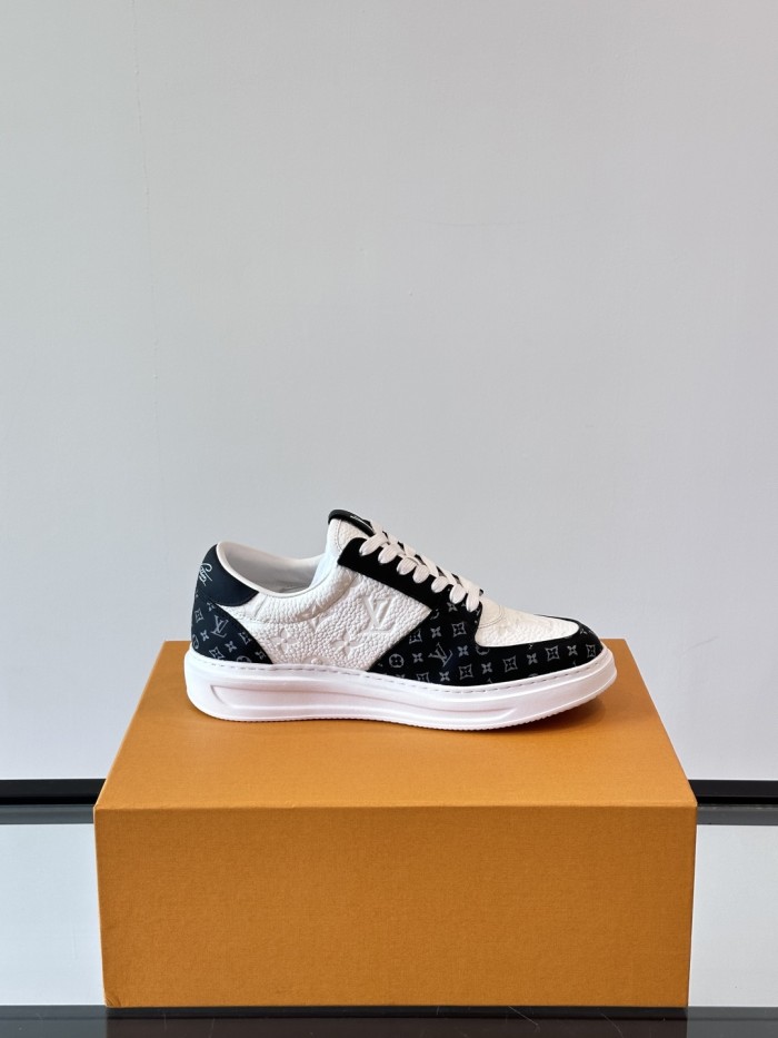 Beverly Hills Sneaker(Male)38-45 -044=