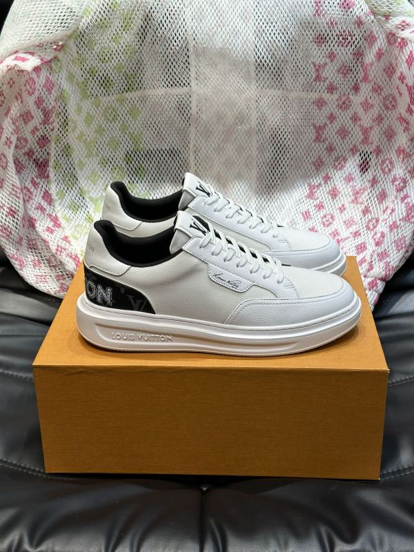 Beverly Hills Sneaker(Male)38-46 -004=