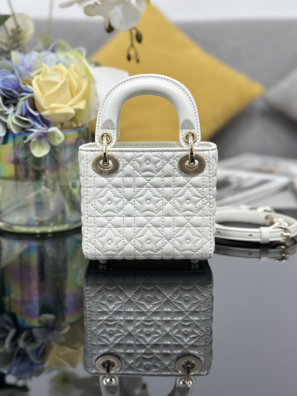 Lady D-Joy “16 x 9 x 5 cm”-036=