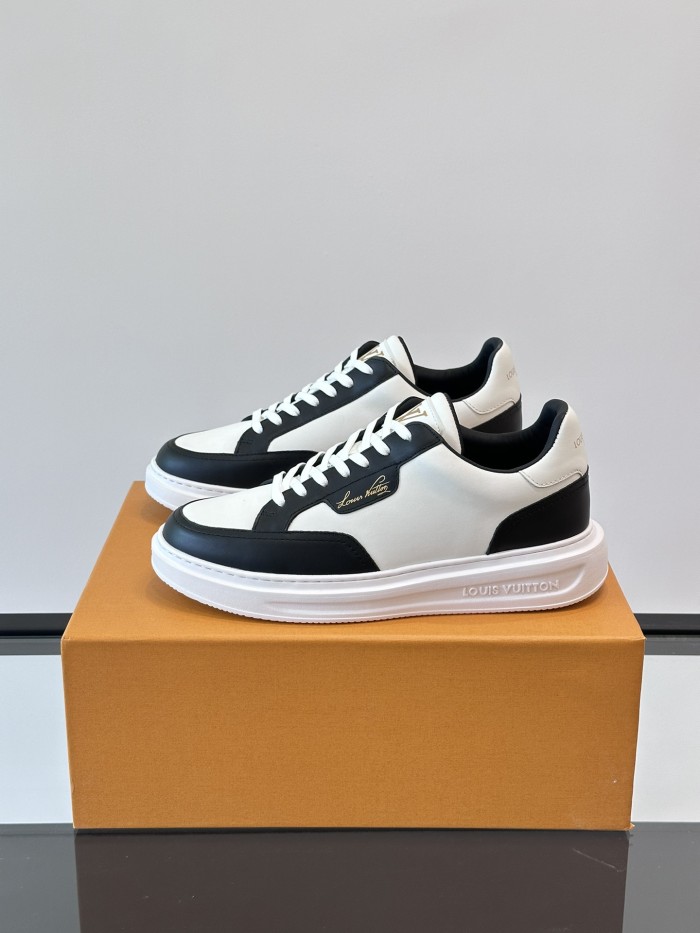 Beverly Hills Sneaker(Male)38-45 -004=