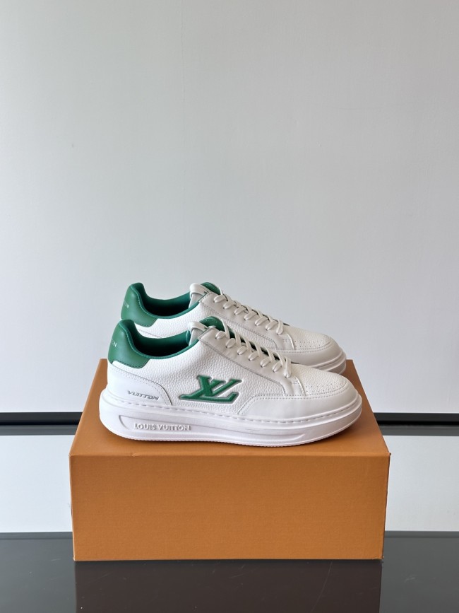 Beverly Hills Sneaker(Male)38-45 -014=