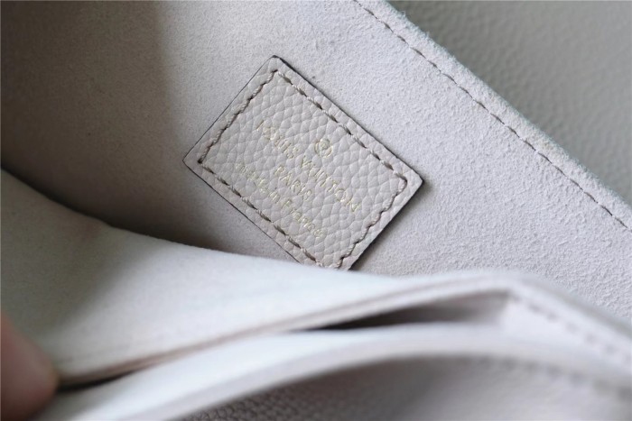 Oxford Crossbody Bag “22*16*9.5CM” 048