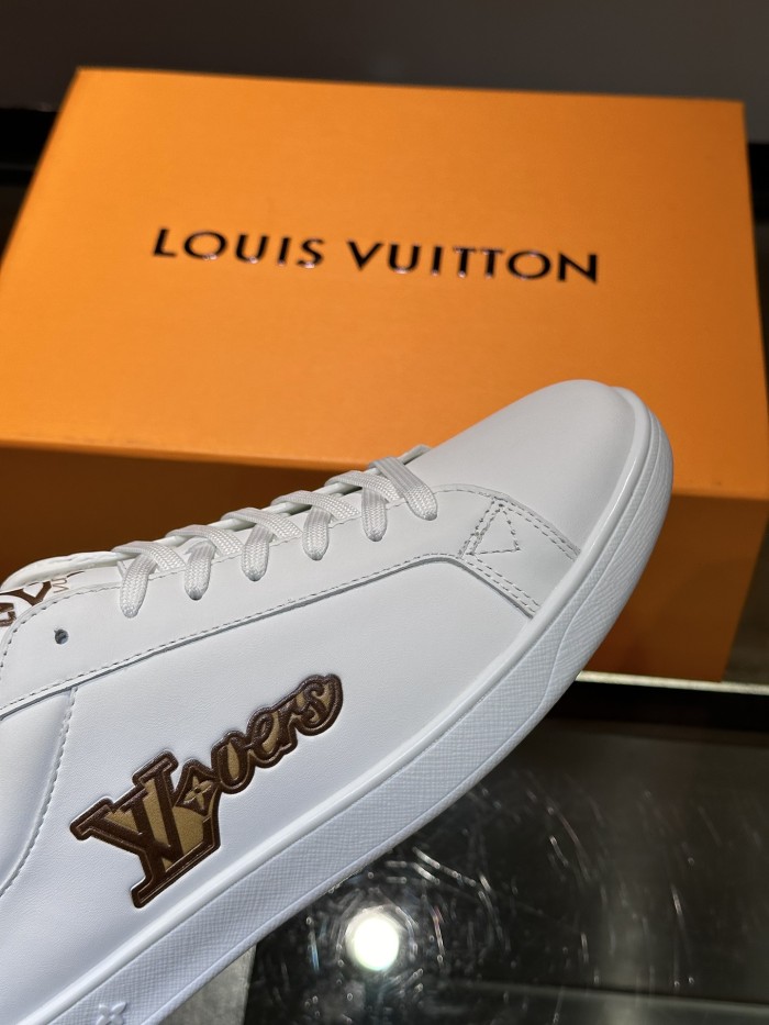 Rivoli Sneaker(Male)38-45 -004=