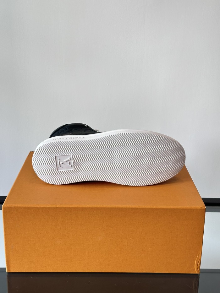 Beverly Hills Sneaker(Male)38-45 -064=