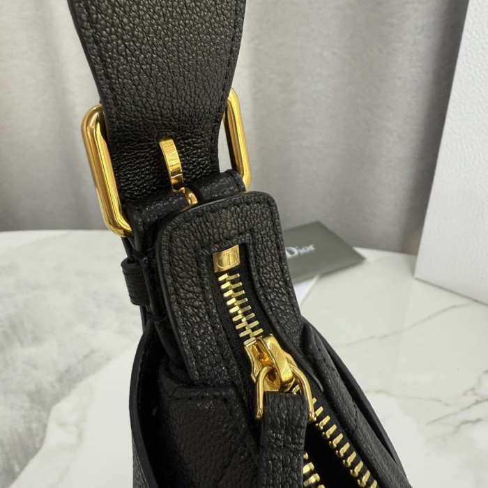 voyage “22*15*9.5cm”-016=