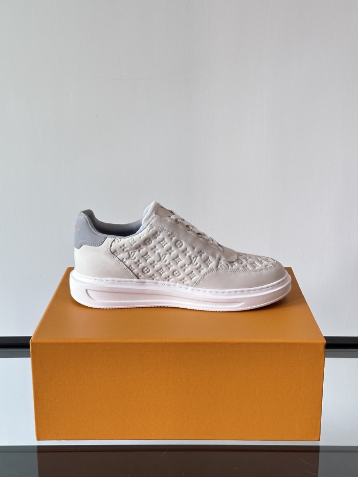 Beverly Hills Sneaker(Male)38-44 -024=