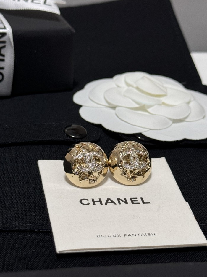 Earring 54=