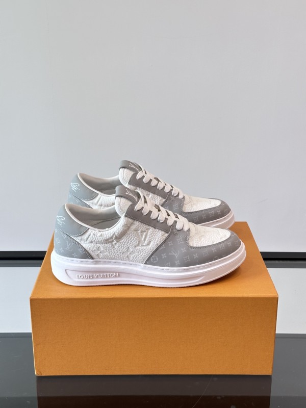 Beverly Hills Sneaker(Male)38-45 -044=