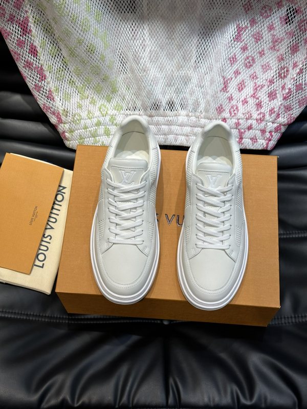 Beverly Hills Sneaker(Male)38-46 -004=