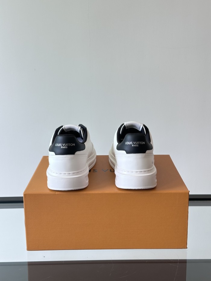 Beverly Hills Sneaker(Male)38-45 -014=
