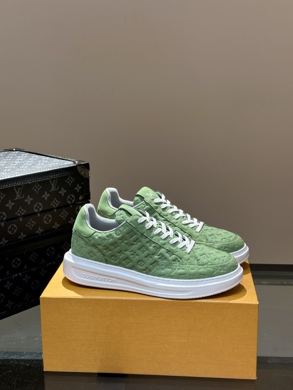 Beverly Hills Sneaker(Male)38-46 -024=