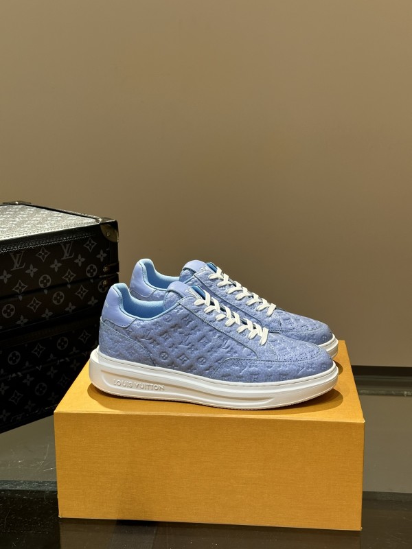 Beverly Hills Sneaker(Male)38-46 -024=