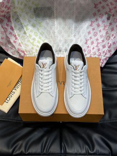Beverly Hills Sneaker(Male)38-46 -004=