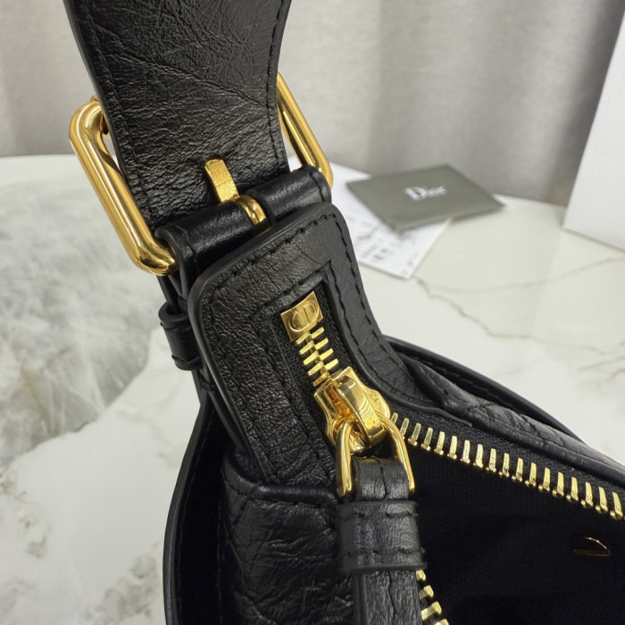 voyage “22*15*9.5cm”-016=