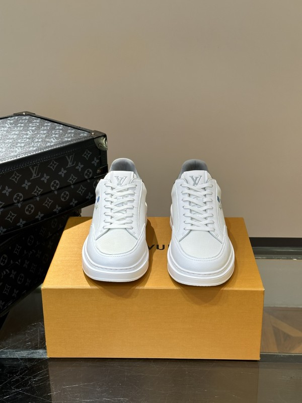 Beverly Hills Sneaker(Male)38-46 -004=
