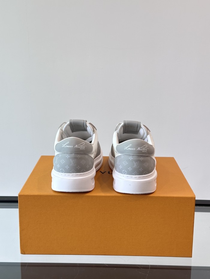 Beverly Hills Sneaker(Male)38-45 -044=