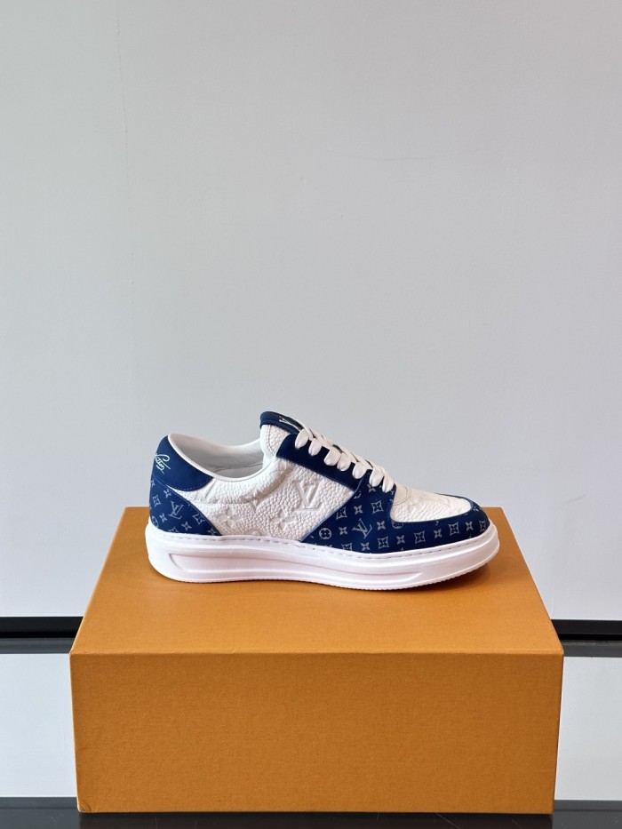 Beverly Hills Sneaker(Male)38-45 -044=