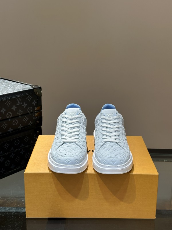 Beverly Hills Sneaker(Male)38-46 -024=