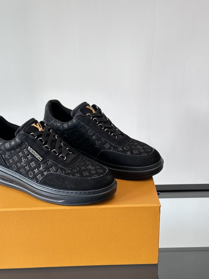Beverly Hills Sneaker(Male)38-44 -024=