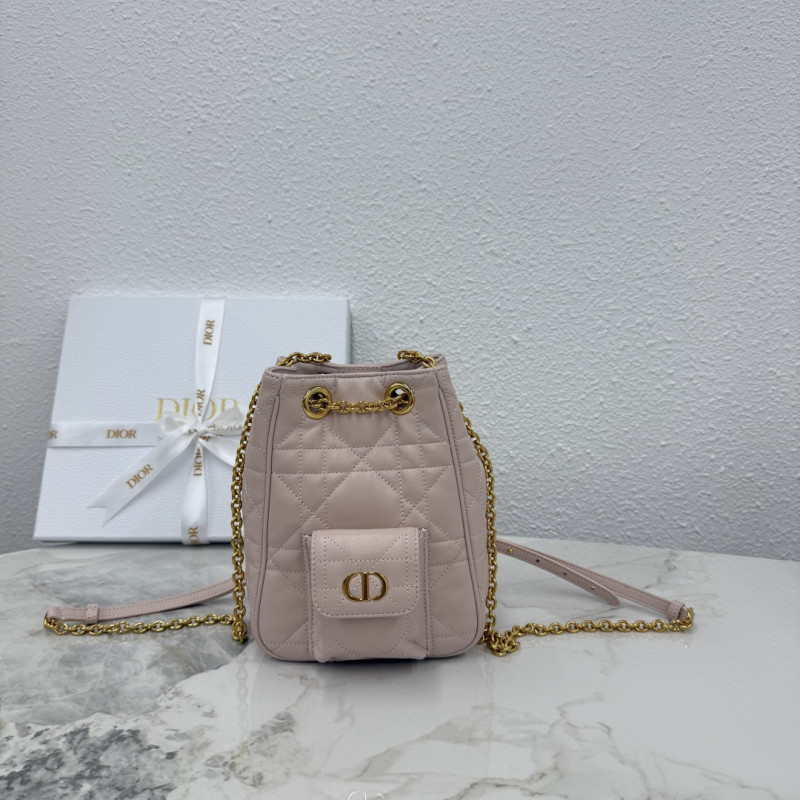 Caro Multicarry “15 x19 x8.5cm”-046=