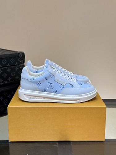 Beverly Hills Sneaker(Male)38-45 -024=