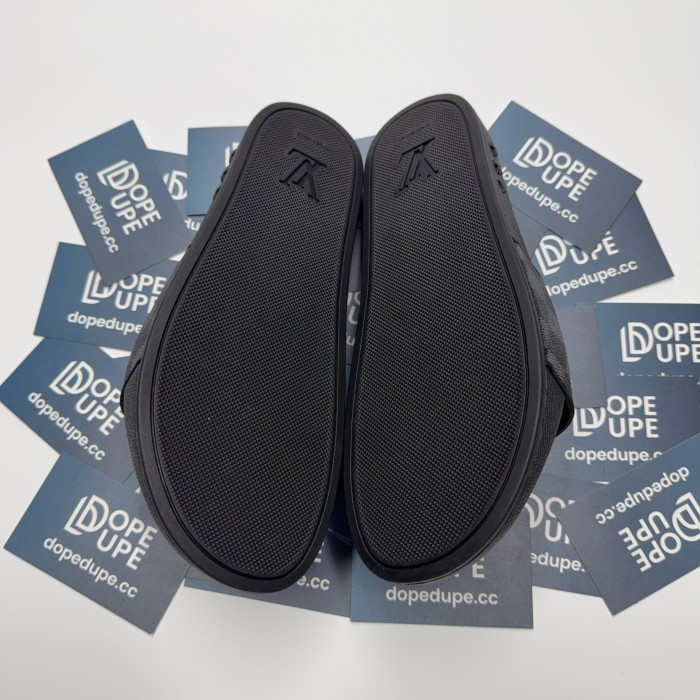 Waterfront Slides (Unisex)35-45