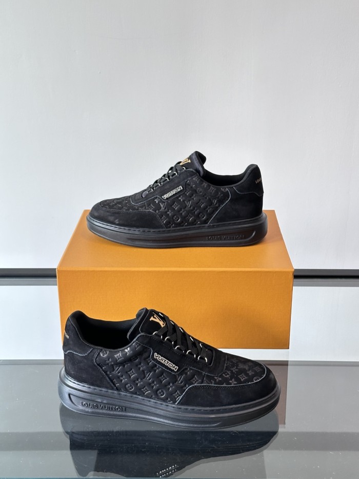 Beverly Hills Sneaker(Male)38-44 -024=