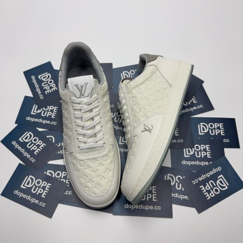 Beverly Hills Sneaker(Male)38-44