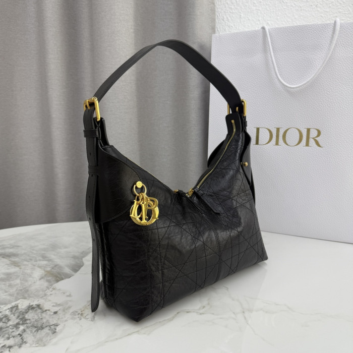 voyage “28*18*12cm”-066=