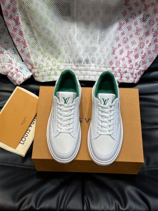 Beverly Hills Sneaker(Male)38-46 -004=