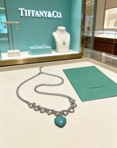 Necklace 051=