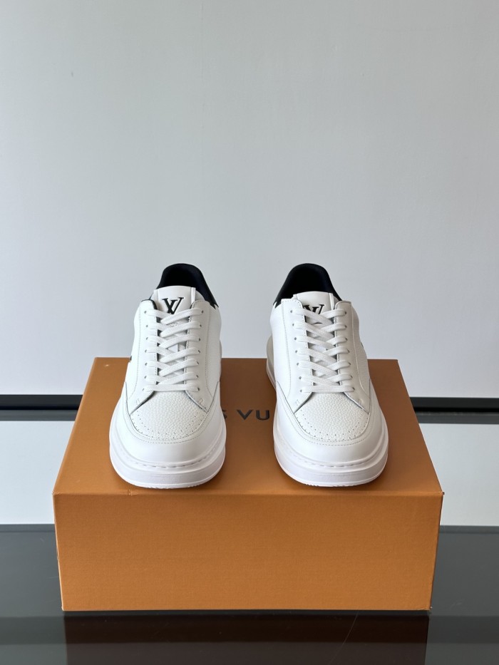 Beverly Hills Sneaker(Male)38-45 -014=