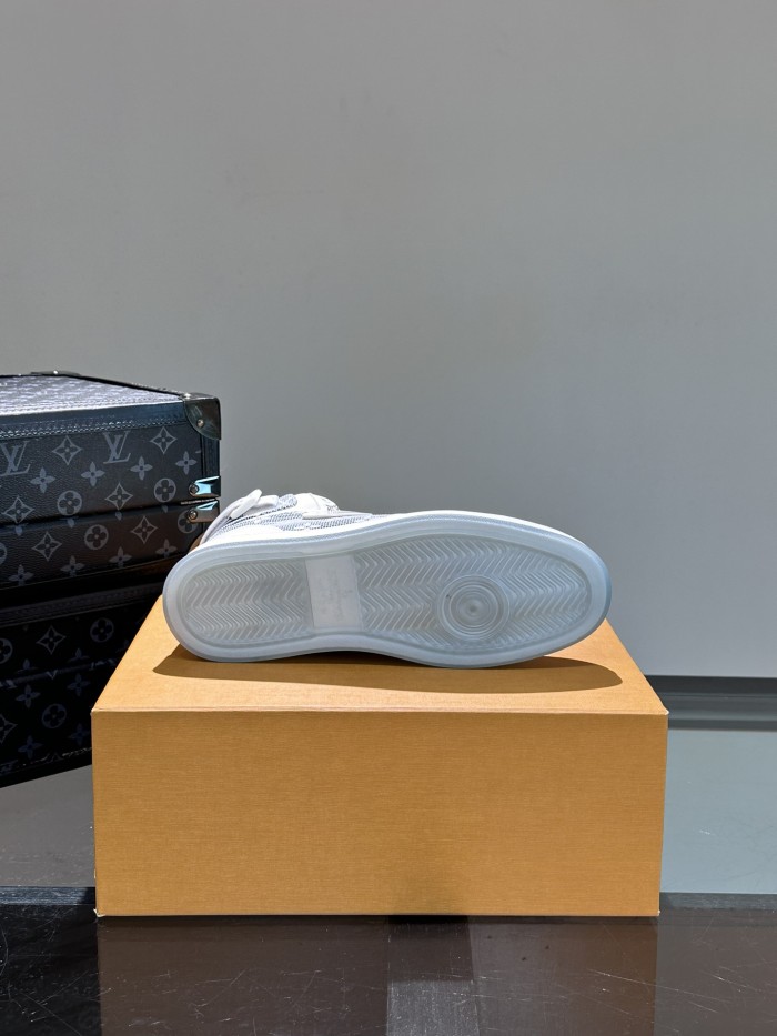 Rivoli Sneaker(Male)38-46 -054=