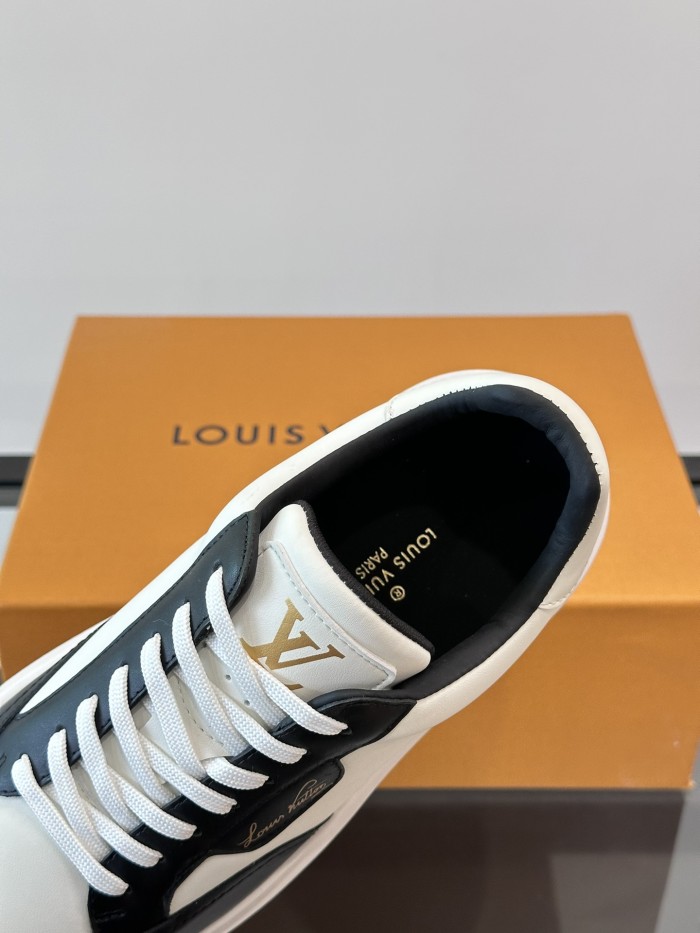 Beverly Hills Sneaker(Male)38-45 -004=