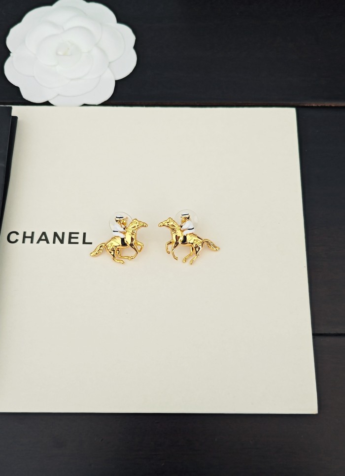 Earring 54=