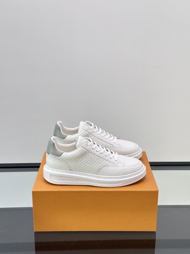 Beverly Hills Sneaker(Male)38-45 -004=
