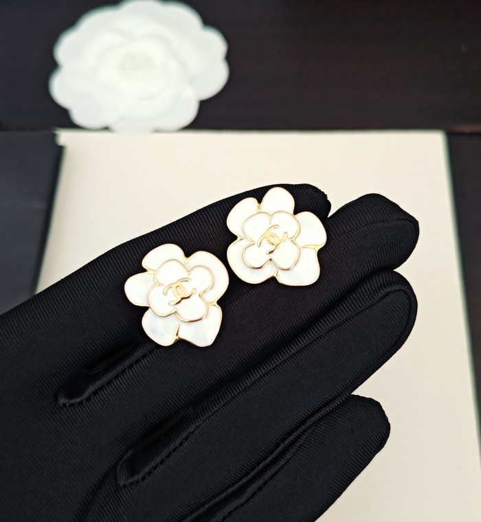 Earring 54=