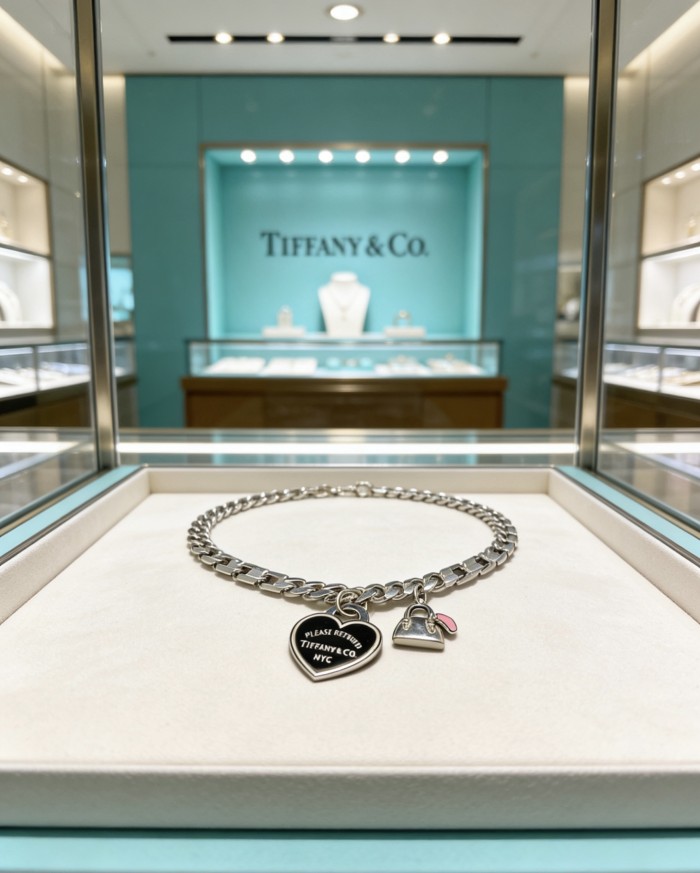 Necklace 031=