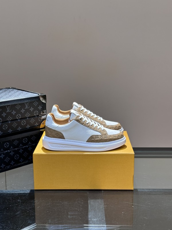 Beverly Hills Sneaker(Male)38-46 -004=