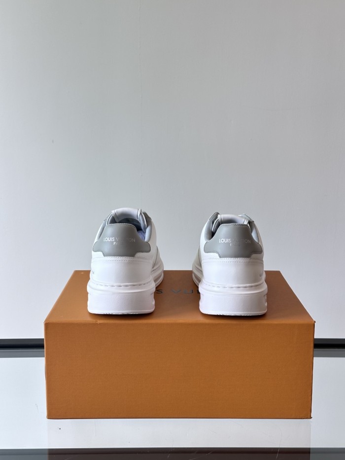 Beverly Hills Sneaker(Male)38-45 -014=