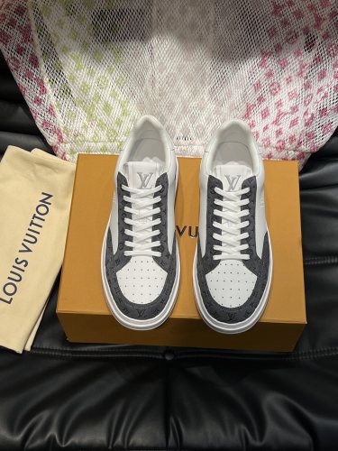 Beverly Hills Sneaker(Male)38-46 -004=