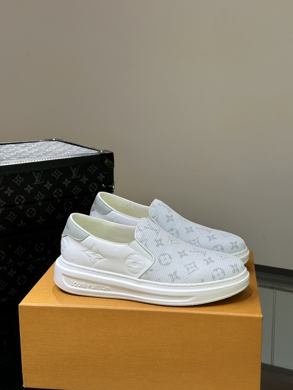 Beverly Hills Sneaker(Male)38-45 -083=