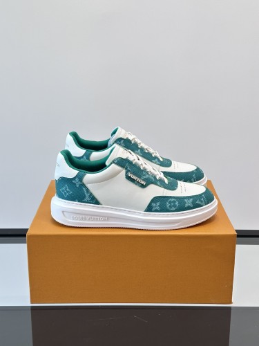 Beverly Hills Sneaker(Male)38-45 -004=
