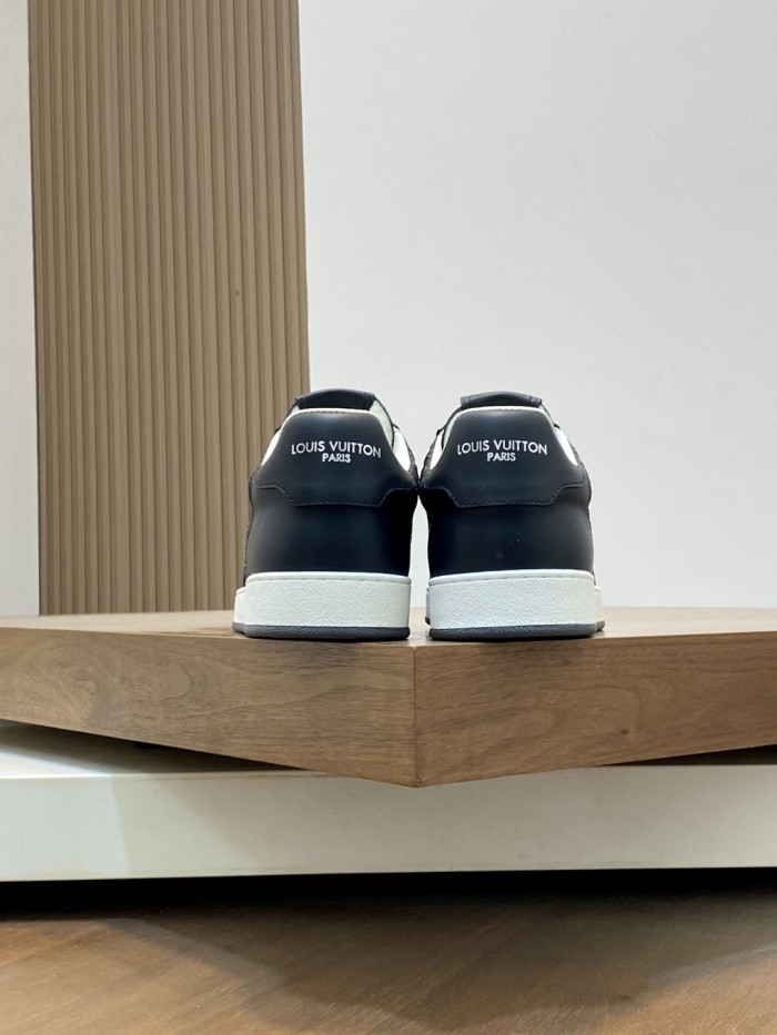 Rivoli Sneaker(Male)38-46 -004=