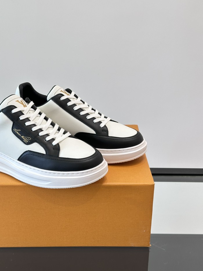 Beverly Hills Sneaker(Male)38-45 -004=